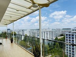 Forestville (D25), Condominium #498013631